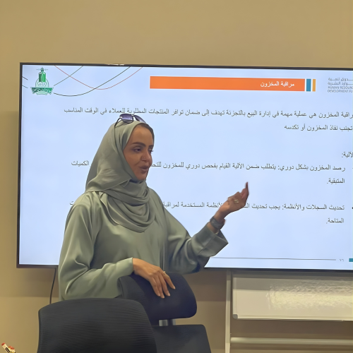 تصميم بدون عنوان (10)