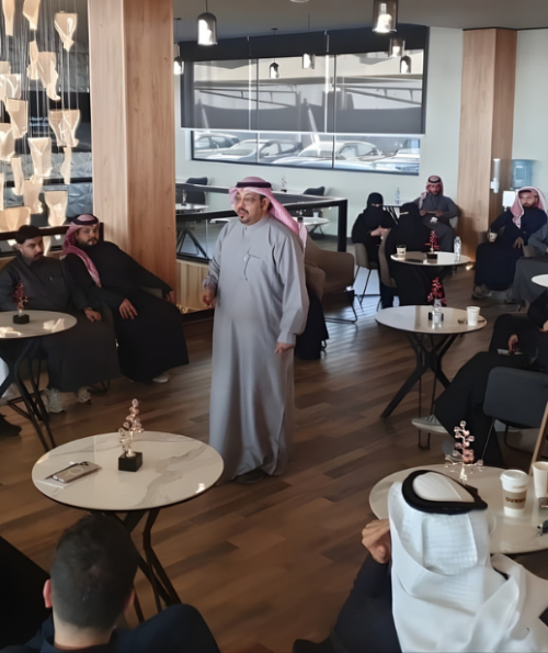 تصميم بدون عنوان (12)