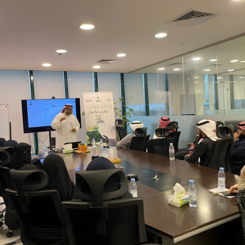 تصميم بدون عنوان (15)