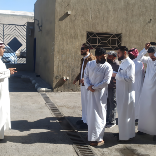 تصميم بدون عنوان (17)