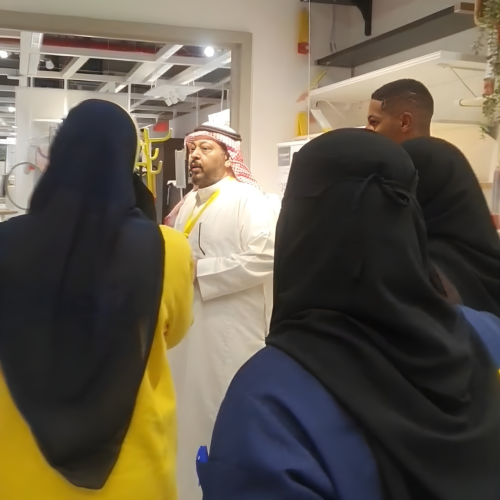 تصميم بدون عنوان (19)